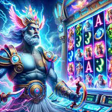 Slot Thailand: Tips dan Trik untuk Pemain Baru