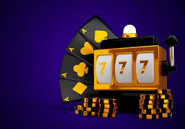 Mitos dan Fakta Tentang Judi Slot Online