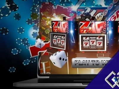 Memahami RNG: Teknologi di Balik Slot Online dan Implikasinya