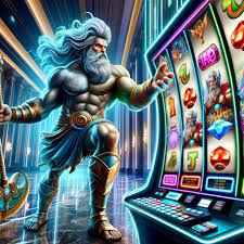 Mengapa Slot Online Bertema Retro Selalu Populer