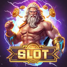 Slot Online vs. Slot Mesin Fisik: Perbedaan dan Kesamaannya. Halo, bro! Apa kabar? Sudah siap untuk ngobrolin soal slot online