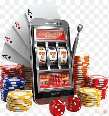 Tips Memilih Slot Online dengan Grafis Terbaik