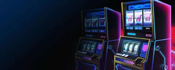 Memilih Slot Online dengan Pembayaran Terbaik: Hadiah Besar