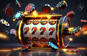 Cara Memilih Situs Slot Online Terbaik dan Terpercaya