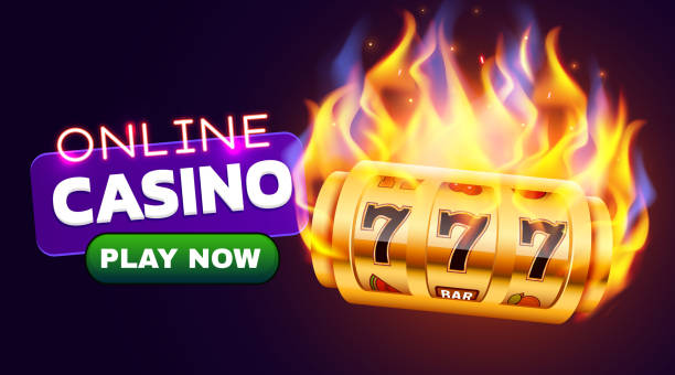 Apakah Slot Online Benar-Benar Acak? Penjelasan Teknologi RNG