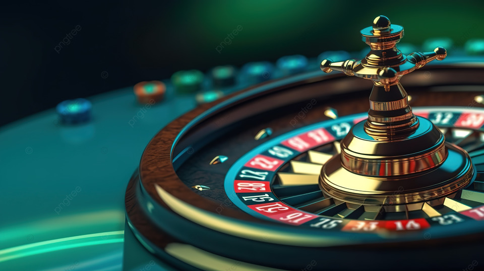 Slot Online: Mengapa Semakin Banyak Orang Terpesona