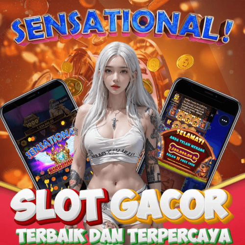 Bagaimana Bermain Slot Online dengan Aman di Jaringan Publik?